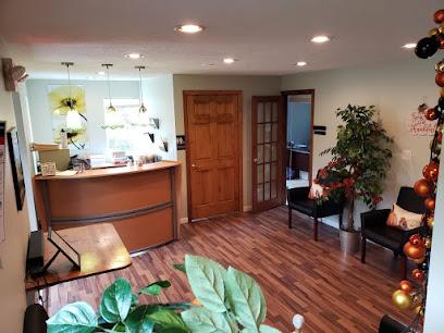 Franklin Park Dental - General dentist in Sewickley, PA
