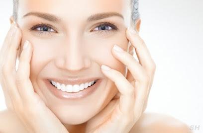 Hada Family Dental - Cosmetic dentist, General dentist in Mission Viejo, CA