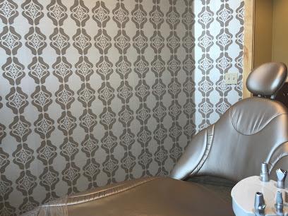 Kara Conry Dentistry - General dentist in Duluth, MN