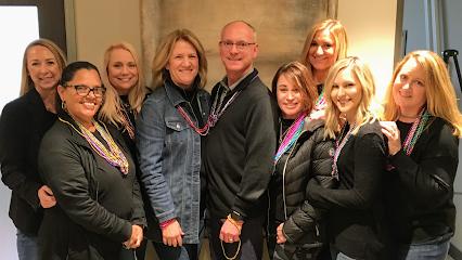 Mike Jones DDS - Cosmetic dentist, General dentist in Newport Beach, CA