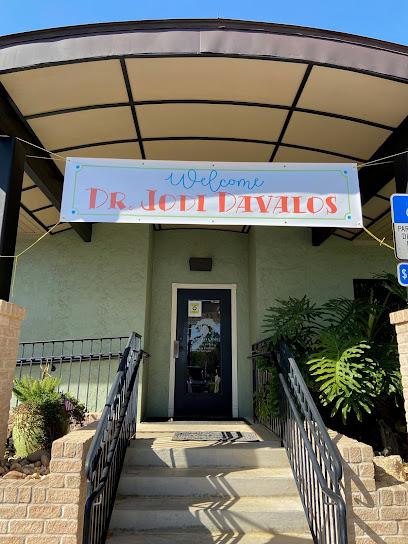 Drs. Davalos & Jones - Pediatric dentist in Tallahassee, FL