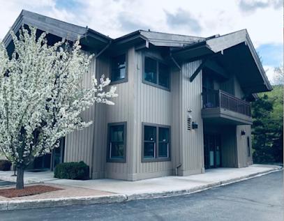 Trail Creek Family Dental - General dentist in Ketchum, ID