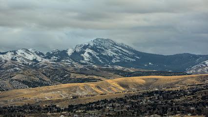 Leavitt Dentistry - General dentist in Pocatello, ID