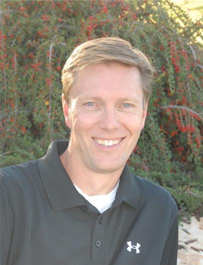 Glassett Dental - General dentist in Draper, UT