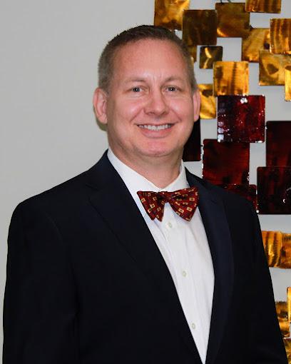 John Rawa, DMD - General dentist in Latrobe, PA