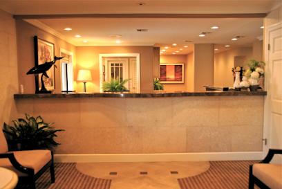 Terry F. Haskin, DDS - General dentist in Freedom, CA