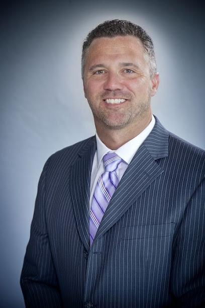 Premier Dental Center - General dentist in Jackson, TN