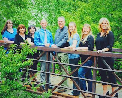 Blue Mountain Family Dental - General dentist in Provo, UT