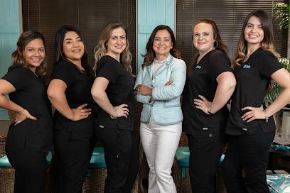 Duo Orthodontics - Orthodontist in Marietta, GA