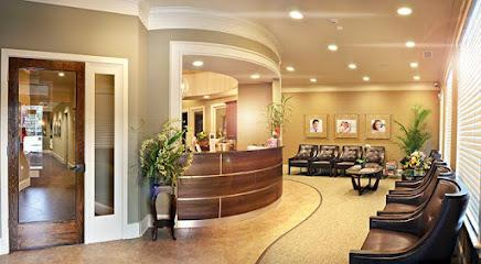 Johns Creek Dental Excellence - General dentist in Alpharetta, GA