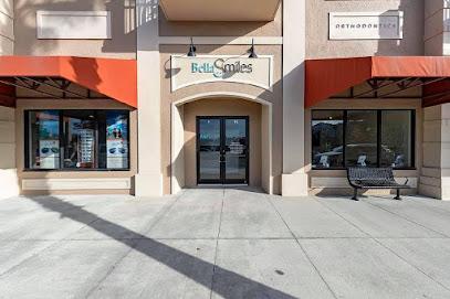BellaSmiles Orthodontics - Orthodontist in Orlando, FL