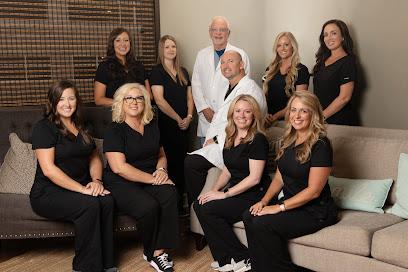 Midtown Smiles - General dentist in Nashville, TN