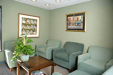 Anderson Dental Care - General dentist in Grand Island, NE