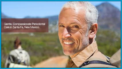 Rusanowski Kenneth B DDS - Periodontist in Santa Fe, NM