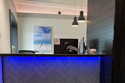 Dental Elements - General dentist in Wellsville, KS