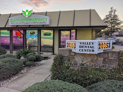 Dr. Edwin M. Tjan, DDS - General dentist in Castro Valley, CA