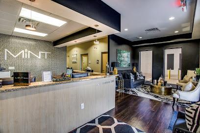 MINT orthodontics - Orthodontist in Fort Worth, TX