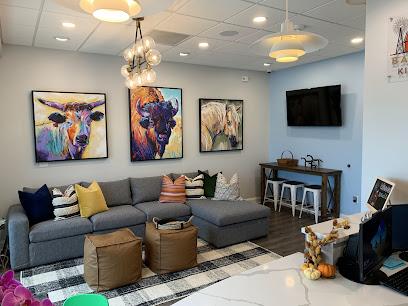 Barnlight Kids Dental - Pediatric dentist in Prosper, TX