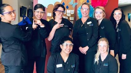 Westrock Orthodontics | Fort Smith - Orthodontist in Fort Smith, AR