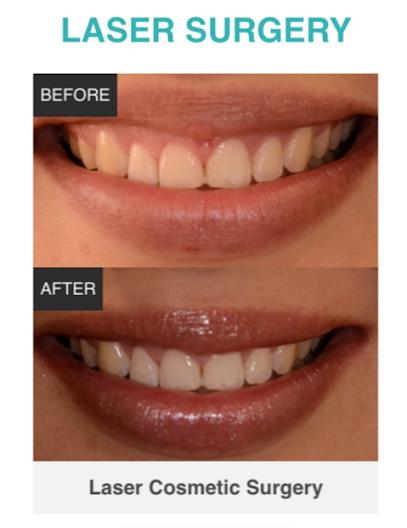 Safe Dental Care - General dentist in Oxnard, CA