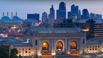 J Richard Burch DDS LLC - General dentist in Kansas City, MO