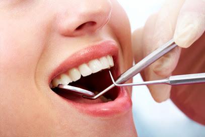 Cosmetic Dentist Huntington Beach – Ayoub Dental Corp – Emergency Dentist Huntington Beach CA – Dr. Sam Ayoub, DDS - Cosmetic dentist, General dentist in Huntington Beach, CA