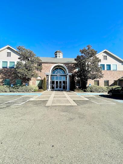 Smile Orthodontics - Orthodontist in Windsor, CA