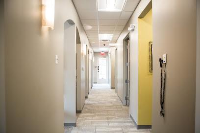 Titus Dentistry - General dentist in Carmel, IN