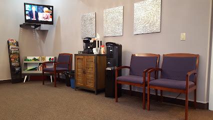 Green Valley Dental - General dentist in Monroe, WI