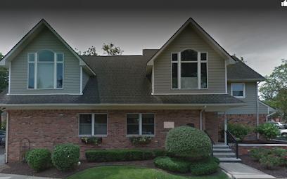 Dental Arts - General dentist in Plymouth, MI