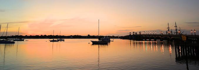Dr. David W. Cowling - General dentist in Saint Augustine, FL