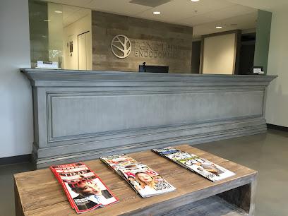 Lone Tree Endodontics, PLLC - Endodontist in Lone Tree, CO