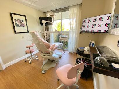 Oceanside Gentle Dentistry - Cosmetic dentist, General dentist in Pompano Beach, FL