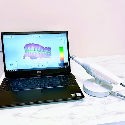 Concord Dental of Framingham - General dentist in Framingham, MA