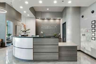 Scharrington Dental - General dentist in Schaumburg, IL