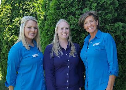 Lake Pointe Dental Group - General dentist in O Fallon, IL