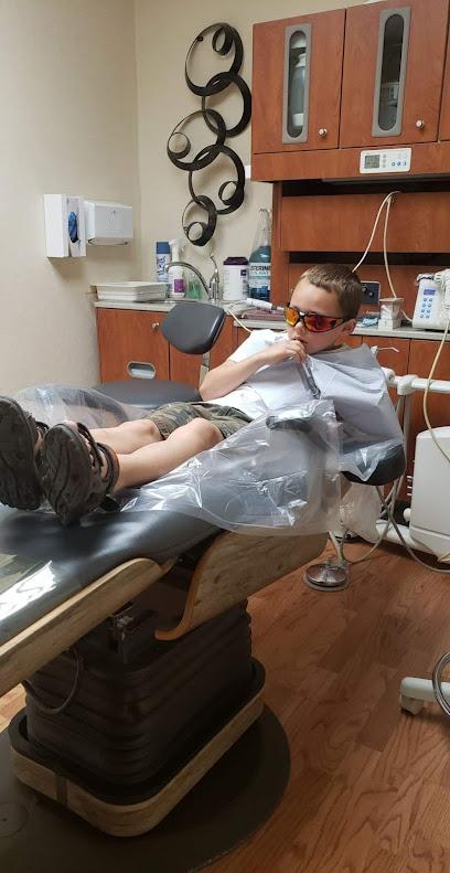 Lee Family Dental PLC - General dentist in Pennington Gap, VA