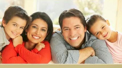 DeCastecker Dental Specialists, DDS - General dentist in Mentor, OH