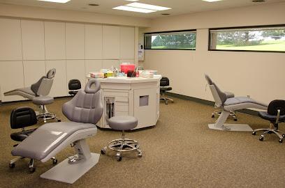 Iowa Orthodontic Solutions – Carroll - Orthodontist in Carroll, IA