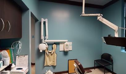 Mill Creek Dental Care - General dentist in Saint Augustine, FL
