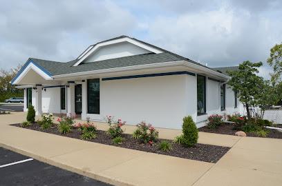 Lafayette Implant and Cosmetic Dentistry: James Lalonde, DDS - Prosthodontist in Lafayette, IN