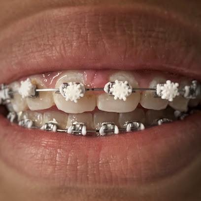 Dr. Michael W. Cox Orthodontics - Orthodontist in Goose Creek, SC