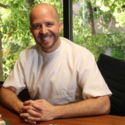Starland Dentistry: Ariel Rodriguez DDS - General dentist in Glendale, CA