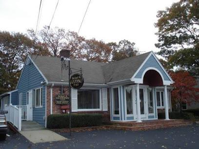 Michael Gooding DMD - General dentist in Warwick, RI