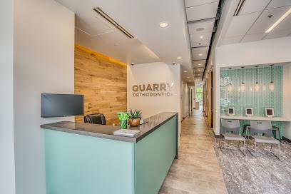 Quarry Orthodontics - Orthodontist in Baltimore, MD