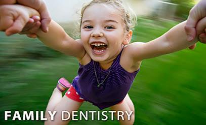 Grants Pass Smile Suite - General dentist in Grants Pass, OR