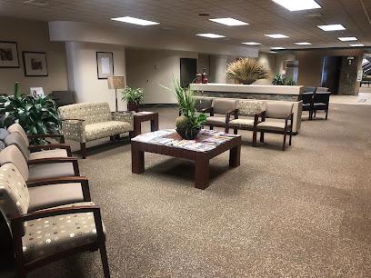 Colorado West Oral & Maxillofacial Surgery - Oral surgeon in Grand Junction, CO