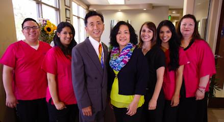 SmileOn Family Dentistry - General dentist in Corona, CA