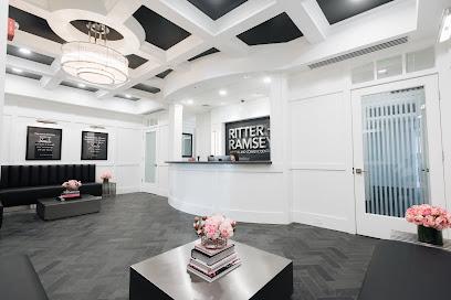 Ritter & Ramsey General and Cosmetic Dentistry - Cosmetic dentist, General dentist in Jupiter, FL
