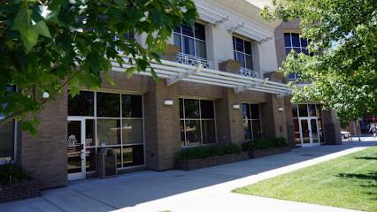 Shasta Community Health Dental Center - General dentist in Redding, CA